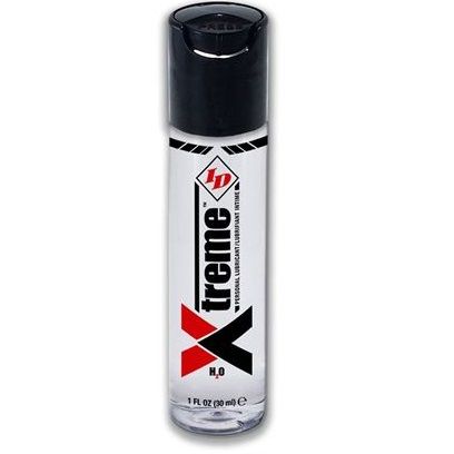 ID XTREME - LUBRICANTE 130 ML - Imagen 2