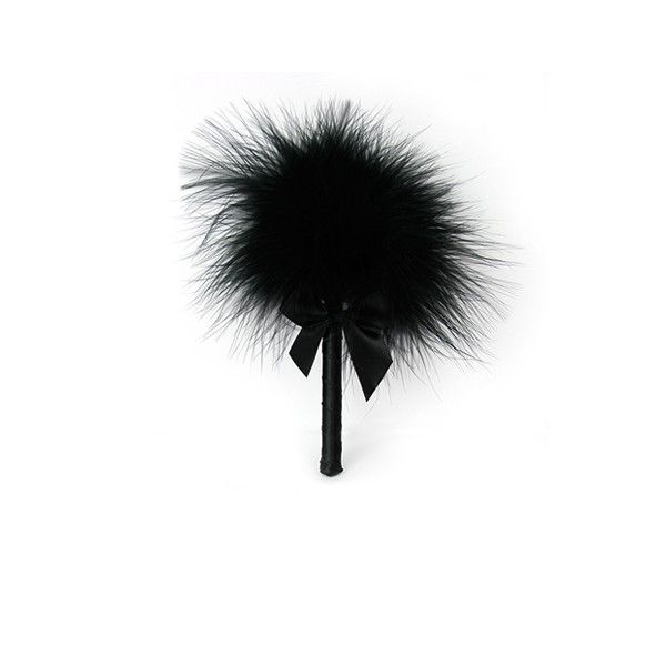 BIJOUX INDISCRETS - INSTRUMENTS OF PLEASURE NIVEL VERDE - Imagen 3