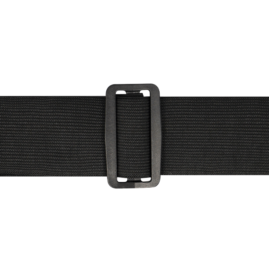 HARNESS ATTRACTION - ARNÉS MELVIN FLESH 19 CM -O- 4 CM - Imagen 5