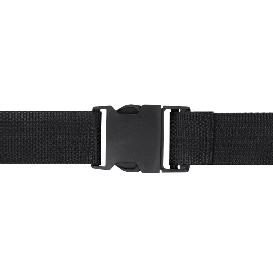 HARNESS ATTRACTION - ARNÉS EMMETT REALÍSTICO VIBRADOR 16.5 CM -O- 3.7 CM - Imagen 7