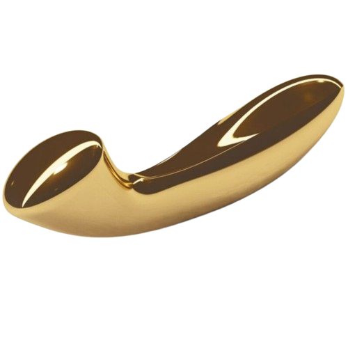 LELO Olga Oro