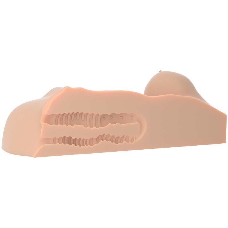 PDX PLUS - PERFECT DDS MASTURBATOR - Image 3