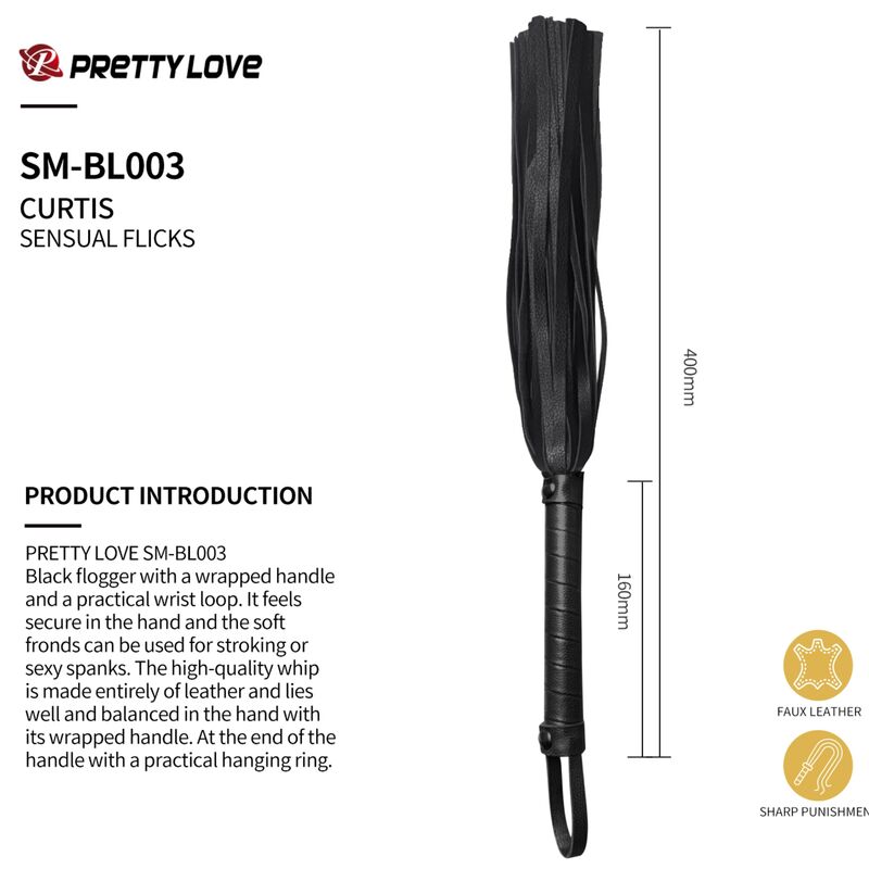 PRETTY LOVE - PRODUCT KIT FOR COUPLES - Image 3