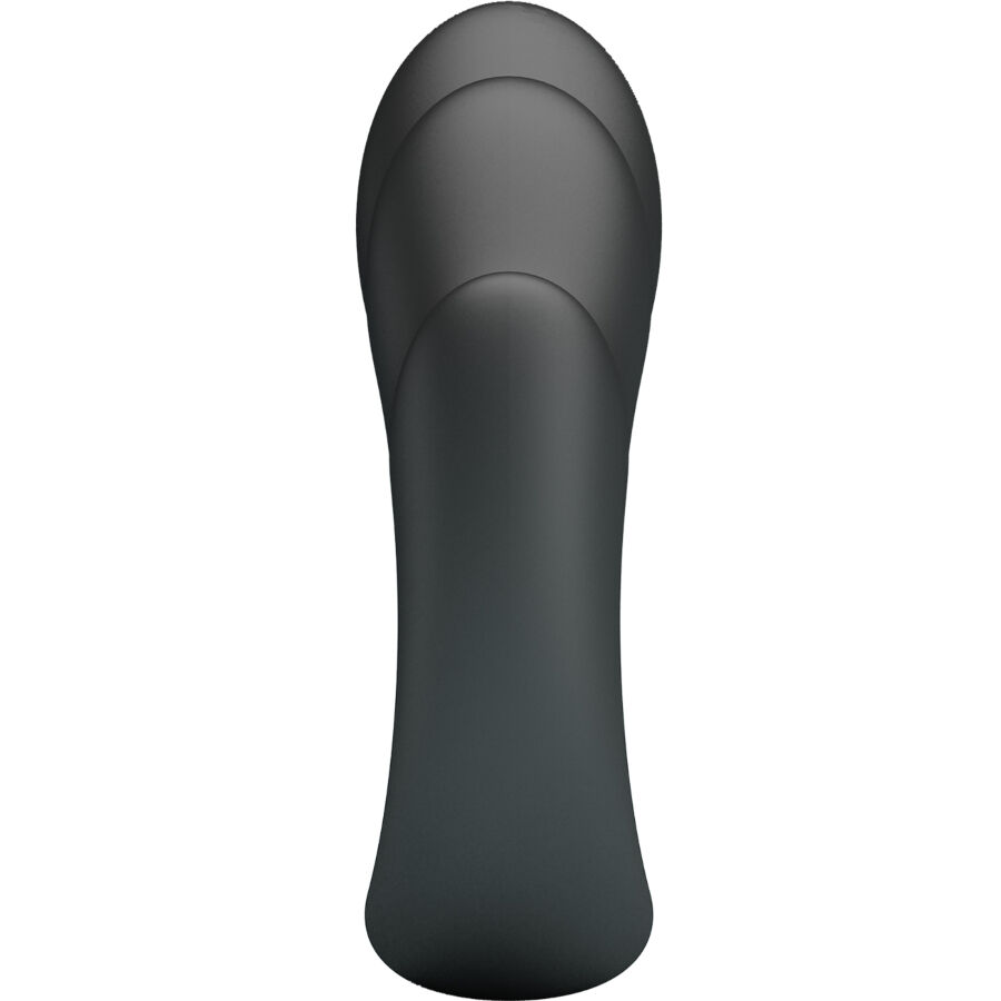 CRAZY BULL - HABERT SILICONE RING MODEL 13 - Image 4