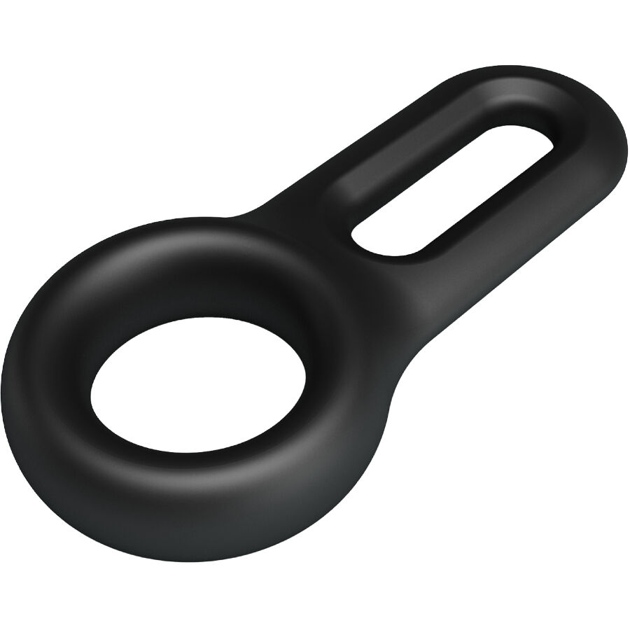 CRAZY BULL - ONIEL SILICONE RING MODEL 18 - Image 5