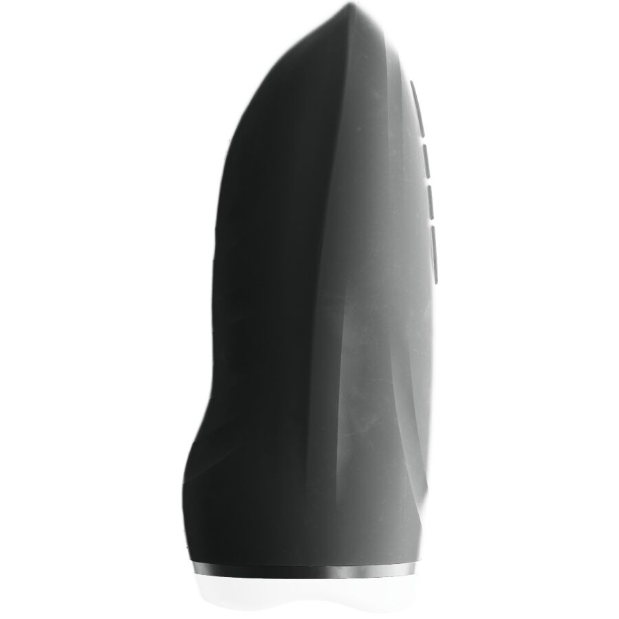 BATHMATE - EDGE PRO MULTIFUNCTIONAL MALE MASTURBATOR - Image 3