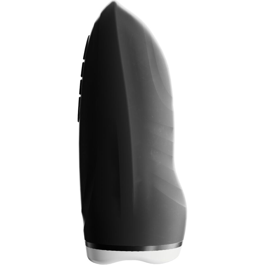 BATHMATE - EDGE PRO MULTIFUNCTIONAL MALE MASTURBATOR - Image 4