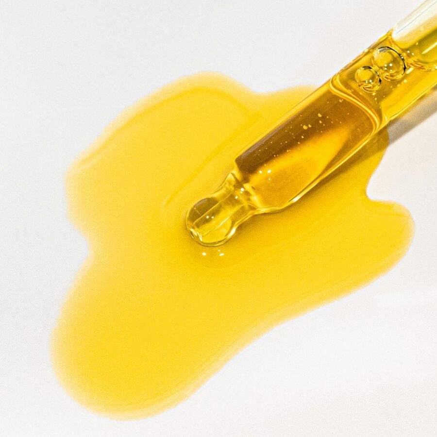 BIJOUX INDISCRETS - SLOW SEX SOOTHING ANAL OIL 15 ML - Image 4