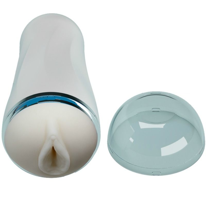 PRETTY LOVE - MALE MASTURBATOR VAGINA DESIGN - Image 4